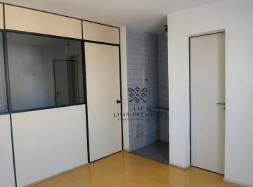 e97ea915f2ab1e2de9a26e9abf1878a76acb8c65 · Sala para alugar, 33 m² por R$ 780,00/mês - Centro - Curitiba/PR