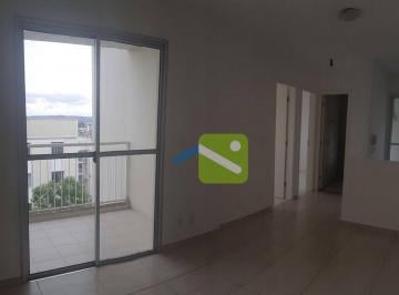 59fc887c437aa8820f634999ff2070258ed0be80 · Apartamento Locação em Cotia - SP