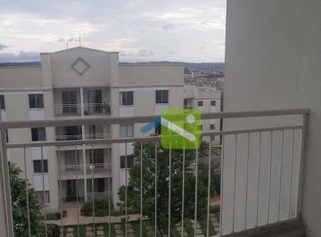 c41f55ed9ae3fd53ece6ba90de41885c0e3b8d2a · Apartamento Locação em Cotia - SP