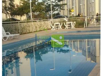 73f2fb8329f6b295a98f3f96467162936ee63ca8 · Apartamento Locação em Cotia - SP