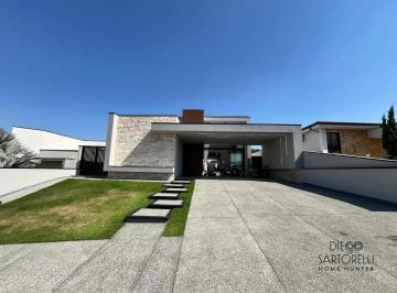 ab6617e9eb3508cc514c0bbcabb41ef2a081ee03 · Casa com 4 dormitórios à venda, 310 m² por R$ 2.100.000,00 - Portal  das Estrelas - Boituva/SP