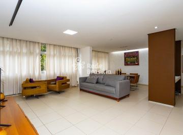 Apartamento · 80m² · 2 Quartos · 1 Vaga · TH35240 - Sqs 102 Asa Sul, Apartamento 02 quartos, 80m². Agende sua visita!