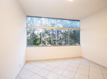 Apartamento · 78m² · 3 Quartos · TH35242 - Sqn 406 Asa Norte, Apartamento 03 quartos, 78m². Agende sua visita!
