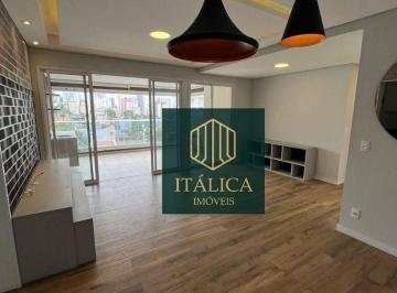 bff94b60a25d59532b75fad5d23bceb57afd1d60 · Apartamento com 3 dormitórios à venda, 92 m² por R$ 1.370.000 - Saúde - São Paulo/SP
