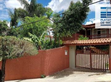 b13aa8940f760d6a1e330e2a579503b3da1c3c7d · Casa com 3 dormitórios à venda, 250 m² por R$ 1.200.000,00 - Jardim América - Bragança Paulista/SP