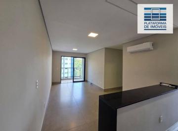37a858edfb69442f026133b07385453a95e21b1d · Apartamento com 2 dormitórios para alugar, 70 m² por R$ 4.800,00/mês - Centro - Bragança Paulista/SP