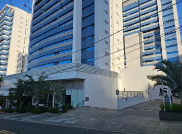 20260507165339_0978.jpg · Loja, 76 m² - venda por R$ 769.000,00 ou aluguel por R$ 6.131,67/mês - Parque Residencial Aquarius -