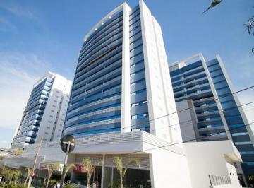 20260507184003_0814.jpg · Sala à venda, 32 m² por R$ 430.000,00 - Jardim Aquarius - São José dos Campos/SP