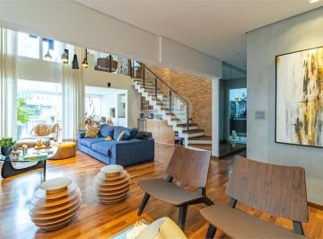 Apartamento · 150m² · 2 Quartos · 3 Vagas · Apartamento com 2 quartos à venda em Cerqueira césar - SP