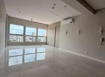 20260507195346_0435.jpg · Sala Comercial à Venda no Helbor Downtown Offices & Mall | 32 m², Andar Alto, Vaga Coberta, Vista Li