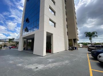 20260507195445_0739.jpg · Sala à venda, 33 m² por R$ 330.000,00 - Jardim Augusta - São José dos Campos/SP