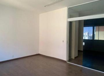 20260507195758_0318.jpg · Sala à venda, 32 m² por R$ 200.000,00 - Centro - São José dos Campos/SP