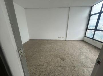 20260507203827_0857.jpg · Sala à venda, 120 m² por R$ 640.000,00 - Jardim São Dimas - São José dos Campos/SP