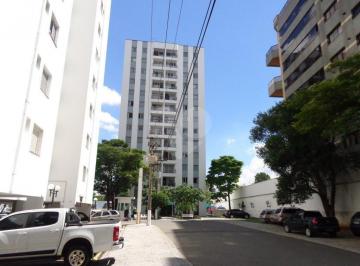 Apartamento · 96m² · 3 Quartos · 1 Vaga · Apartamento com 3 quartos à venda em Vila ester (zona norte) - SP