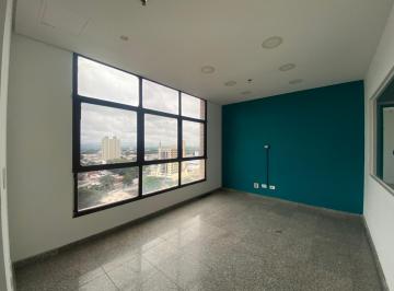 20260507203832_0290.jpg · Sala à venda, 120 m² por R$ 640.000,00 - Jardim São Dimas - São José dos Campos/SP