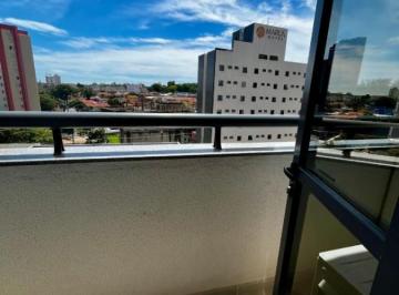 20260507204627_0199.jpg · Sala à venda, 27 m² por R$ 250.000,00 - Jardim São Dimas - São José dos Campos/SP