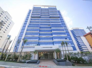 20260507122248_0490.jpg · Loja, 76 m² - venda por R$ 850.000,00 ou aluguel por R$ 7.000,00/mês - Parque Residencial Aquarius -