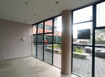 20260507132212_0909.jpg · Loja à venda, 97 m² por R$ 750.000,00 - Jardim Satélite - São José dos Campos/SP
