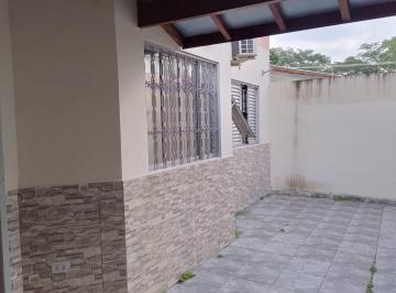 20260507121541_0660.jpg · Casa com 3 quartos à venda, 90 m² por R$ 530.000 - Parque Industrial - São José dos Campos/SP