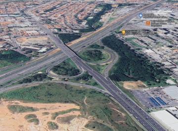 20260507121200_0464.jpg · Área à venda, 15718 m² por R$ 56.600.000,00 - Jardim das Colinas - São José dos Campos/SP