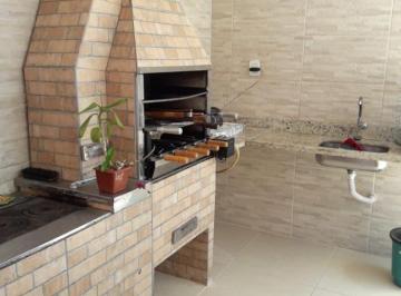 20260507121446_0877.jpg · Casa à venda, 172 m² por R$ 1.225.000,00 - Condomínio Residencial Mantiqueira - São José dos Campos/