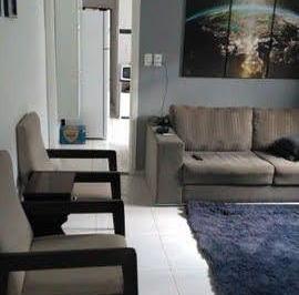 20260507121629_0884.jpg · Casa à venda, 60 m² por R$ 724.000,00 - Jardim das Indústrias - São José dos Campos/SP
