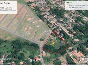20260507121636_0585.jpg · Área à venda, 9100 m² por R$ 1.500.000,00 - Jardim Santa Hermínia - São José dos Campos/SP