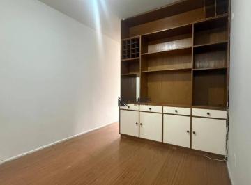 cd926667b925699ca29411372f283b0a28ff9a19 · Kitnet com 1 dormitório à venda, 30 m² por R$ 149.000 - Centro - Juiz de Fora/MG