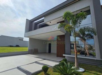 b37e1de01c429176ebef4afc7acea07279766af6 · Casa à venda no Condomínio Evidências - Indaiatuba, SP | CA1710