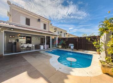 ec270c670a77957146e1eef623a7bc99543b2c47 · Casa à venda no Condomínio CasaBella Bosque - Indaiatuba, SP | CA1711