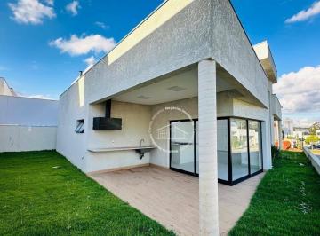 4536f231cad0e5f65436bf3231167dfb475e1b02 · Casa à venda 3 quartos no Condomínio Residencial Central Parque em Salto
