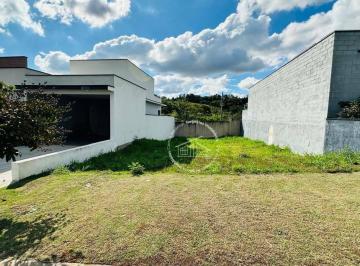 6ce5d82e9f40684da7ee49836520bb3dc428d60e · Terreno à venda no Condominio Gardenville em Itu