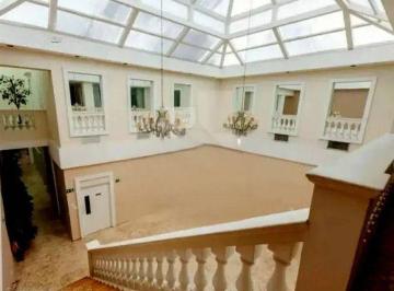 885b20ceee5034109cd6eccf3b505d08954a6153 · Casa para alugar, 750 m² por R$ 154.548,66/mês - Vila Nova Conceição - São Paulo/SP