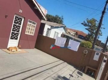 3f39a8efc0eb2f290db16702d30cc1f44b989cc2 · Casa com 3 dormitórios à venda, 51 m² por R$ 275.000,00 - Cidade Planejada I - Bragança Paulista/SP