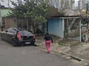 bfdff86ee321e967588bc32cd6ea07dd17fa8f2a · Terreno à venda, 175 m² por R$ 375.000 - Jardim Santa Mena - Guarulhos/SP