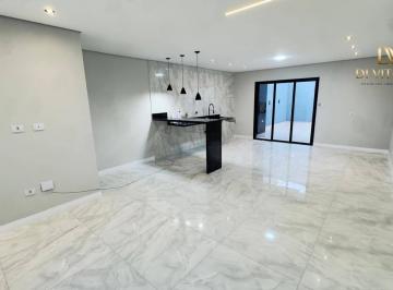 b7079fadd925ddd194485656a217eddc9ddd74d8 · Sobrado com 2 dormitórios à venda, 125 m² por R$ 780.000 - Vila Carmela I - Guarulhos/SP
