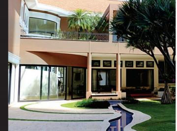 20260507122529_0851.jpg · Casa à venda, 1180 m² por R$ 18.000.000,00 - Jardim das Colinas - São José dos Campos/SP