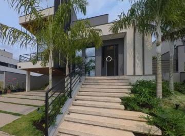 20260507112738_0592.jpg · Casa à venda, 290 m² por R$ 3.150.000,00 - Urbanova - São José dos Campos/SP