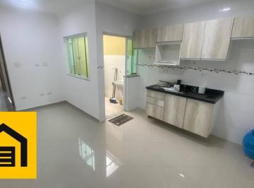 5a115cb795086d84e8527420ae49447640d24f6d · Apartamento com 2 dormitórios à venda, 60 m² por R$ 345.000,00 - Utinga - Santo André/SP