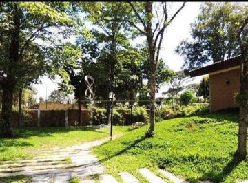 20260507120254_0823.jpg · Casa à venda, 690 m² - Bosque dos Eucaliptos - São José dos Campos/SP