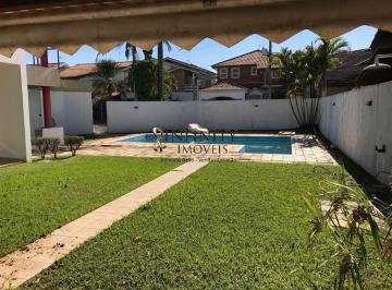 20260507120344_0779.jpg · Casa com 4 dormitórios, 401 m² - venda por R$ 3.200.000,00 ou aluguel por R$ 13.678,00 - Jardim das