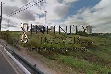20260507120519_0616.jpg · Área, 14500 m² - venda por R$ 47.150.000,00 ou aluguel por R$ 217.500,00/ano - Jardim Satélite - São