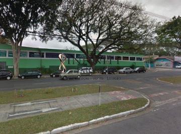 20260507120640_0120.jpg · Prédio à venda, 520 m² por R$ 5.855.000,00 - Jardim Satélite - São José dos Campos/SP