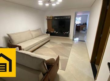 173ce0d6d7a993aae154e0fba7bb0437fd8068f0 · Casa com 2 dormitórios à venda, 228 m² por R$ 790.000,00 - Vila Flórida - Mauá/SP