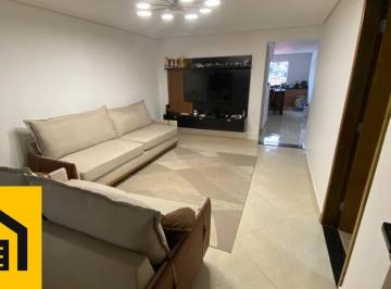 e435431fab52d54697055773d0bc1c80a2683120 · Casa com 2 dormitórios à venda, 228 m² por R$ 790.000,00 - Vila Flórida - Mauá/SP