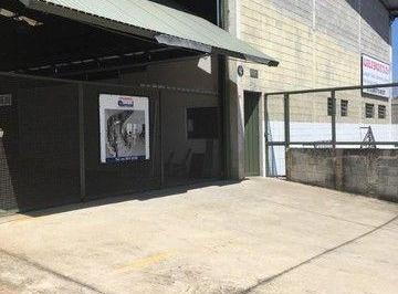 20260507121613_0735.jpg · Galpão à venda, 750 m² por R$ 2.000.000,00 - Vila Rica - São José dos Campos/SP