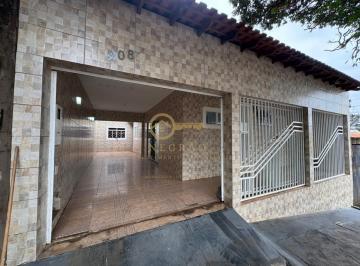 202605220906598973.jpeg · Casa para Venda em Presidente Prudente, Brasil Novo, 2 dormitórios, 1 suíte, 2 vagas