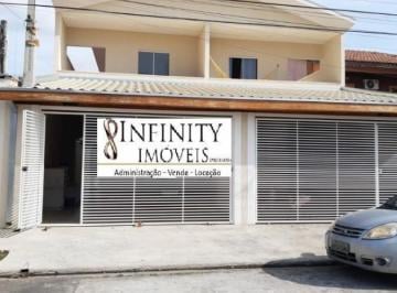 20260507121641_0338.jpg · Casa à venda, 180 m² por R$ 950.000,00 - Jardim das Indústrias - São José dos Campos/SP