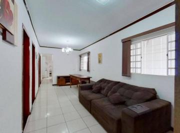 20260507122025_0831.jpg · Casa à venda, 190 m² por R$ 699.990,00 - Bosque dos Eucaliptos - São José dos Campos/SP