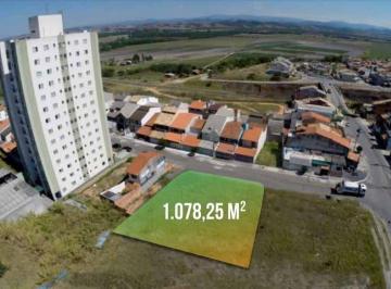 20260507124146_0557.jpg · Área à venda, 1078 m² por R$ 3.500.000,00 - Loteamento Residencial Vista Linda - São José dos Campos